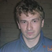 ���������� �����������, ������� ��������, 46