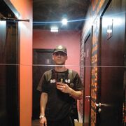 ���������� ����-���, ���� ������� �����, 30 ���, ������������ ��� ����� � ���������, c�������� ���������