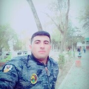  ,   , 30 ,     , c 