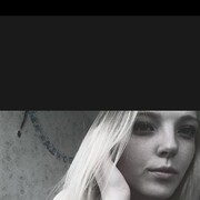  ,  , 29