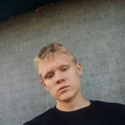 ���������� �������, ������� ������, 26