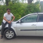 ���������� �����-���������, ���� ������� ����, 29 ���, ������������ ��� ������, ����� � ���������, c�������� ���������