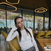 ���������� ������-��-����, ���� ������� �����, 23 ����, ������������ ��� ������, ����� � ���������