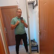  ,   Georgij, 39 ,   ,   , c , 