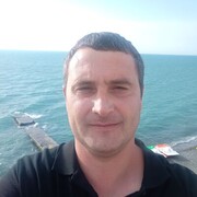  ,   , 36 ,   ,   , c , 
