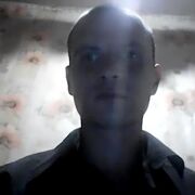  ,   , 28 ,     , c 