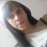 ���������� �����, ���� ������� �������, 37 ���, ������������ 