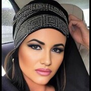  ,   , 28 ,   ,   , c , 