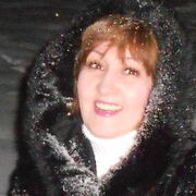 ���������� ���������, ���� ������� �����, 58 ���, ������������ ��� c�������� ���������