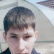  ,   , 30 ,   ,   