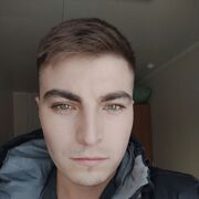 ,   Salavat, 31 ,     , c 