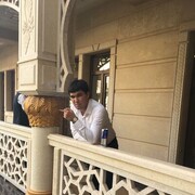  ,   Aziz, 33 ,   ,   