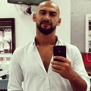  ,   Kenan, 33 ,   ,   , c 
