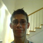 ���������� �������, ���� ������� Wowixxx, 33 ����, ������������ ��� ������, ����� � ���������, c�������� ���������