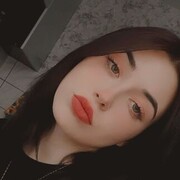 ���������� �������, ������� ������, 22