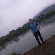 -,   , 34 ,   ,   , c 