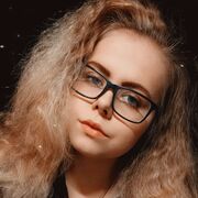  ,  , 24