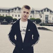 ���������� �������, ���� ������� ������, 31 ���, ������������ ��� ������