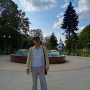 ���������� ��������, ���� ������� ���������, 53 ����, ������������ ��� ������, ����� � ���������, c�������� ���������