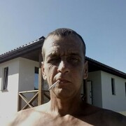 ���������� �����, ���� ������� ���������, 48 ���, ������������ ��� ������, ����� � ���������