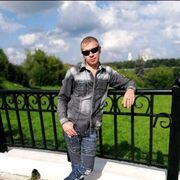  ,   , 40 ,   ,   , c , 