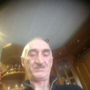  ,   , 63 ,   ,   