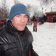  --,   , 50 ,   ,   , c 