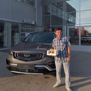  ,   , 64 ,   ,   , c 