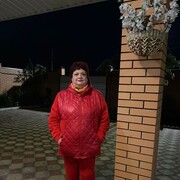  ,   , 67 ,   c 