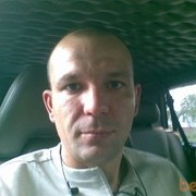 ,   , 43 ,   