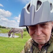 ���������� �����������, ���� ������� �������, 61 ���, ������������ ��� c�������� ���������