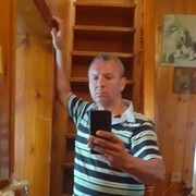  ,   , 57 ,     , c 
