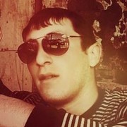  ,   David, 32 ,   