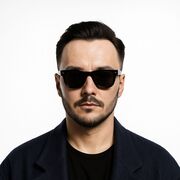  ,  ray, 27