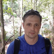 ���������� ������, ���� ������� ������, 46 ���, ������������ ��� ������, ����� � ���������, c�������� ���������