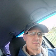  ,   Aleksander, 43 ,   ,   , c 