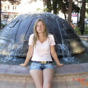  ,   , 37 ,   ,   , c 