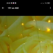  ,   , 48 ,   ,   , 