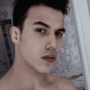 ���������� ����, ���� ������� �����, 31 ���, ������������ ��� ������, ����� � ���������