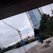  ,   , 32 ,   ,   , c 