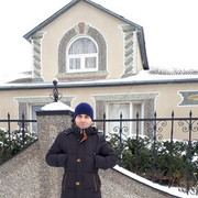 ���������� �����-���������, ���� ������� ����, 36 ���, ������������ ��� ������, ����� � ���������, c�������� ���������