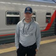  ,   , 53 ,   ,   , c , 