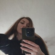 ,  , 26