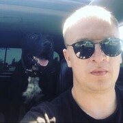 ���������� ���������, ���� ������� �����, 38 ���, ������������ ��� ������, ����� � ���������