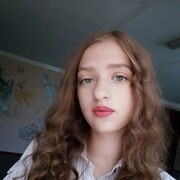  ,  , 23