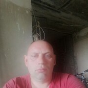  ,   , 48 ,   ,   , c 