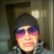 ���������� ������-��-����, ���� ������� ��������, 53 ����, ������������ ��� ������, ����� � ���������, c�������� ���������