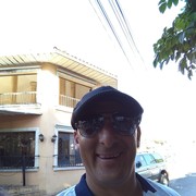 ���������� ����, ������� ������, 43