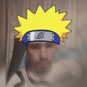 ���������� ������������, ���� ������� �����, 34 ����, ������������ ��� ������, ����� � ���������