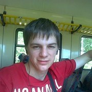 ���������� ����, ���� ������� ����, 40 ���, ������������ ��� ����� � ���������, c�������� ���������